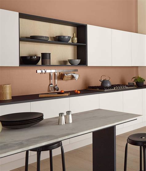 To help you with that, we made a list of top interior color trends 2021 that can guide you when making a final decision for the color scheme of your place. Behr Announces Its 2021 Color Trends Palette in 2020 ...
