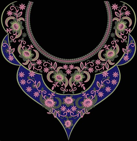 Embroidery Designs: July 2013