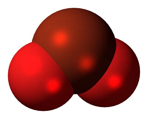 Molecule Png Transparent Image Download Size 2000x1609px