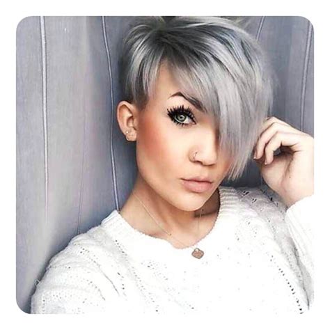 Asymmetrical hairstyles are fun and modern, and they suit most face shapes. 108 Asymmetrical Bob Hairstyles - This Century's Most ...