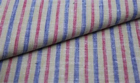 Multicolor Feeder Stripe Fabric At Rs 310 Kilogram In Tiruppur Id 18228297555