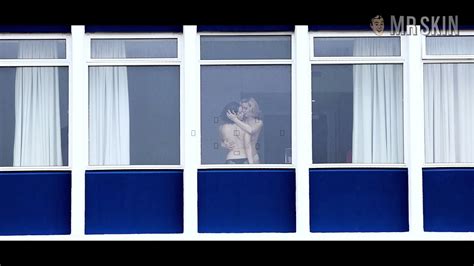 Sara Dögg Ásgeirsdóttir Nude Naked Pics And Sex Scenes At Mr Skin