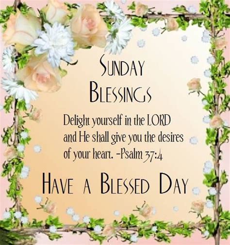 Sunday Blessings Good Morning Angel Good Morning Sunday Images Sunday