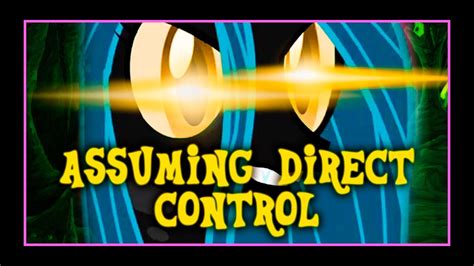 Pmv Mass Effect Assuming Direct Control Youtube