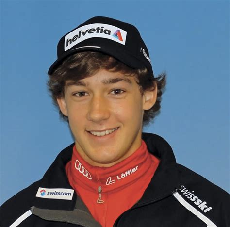 Luca aerni (born march 27, 1993 in le locle, switzerland) is an alpine skier from switzerland. Fixe Weltcupstartplätze für Luca Aerni und Joana Hählen ...