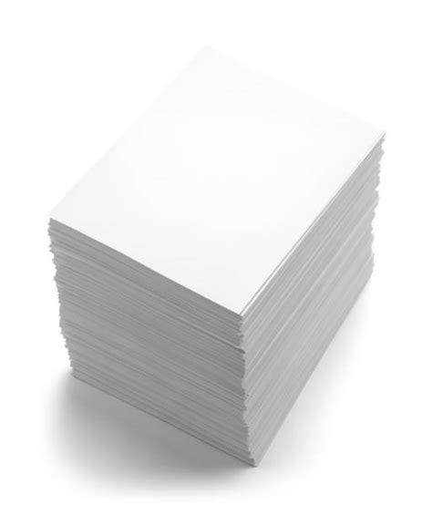 Computer Paper Stock Photos Pictures And Royalty Free Images Istock