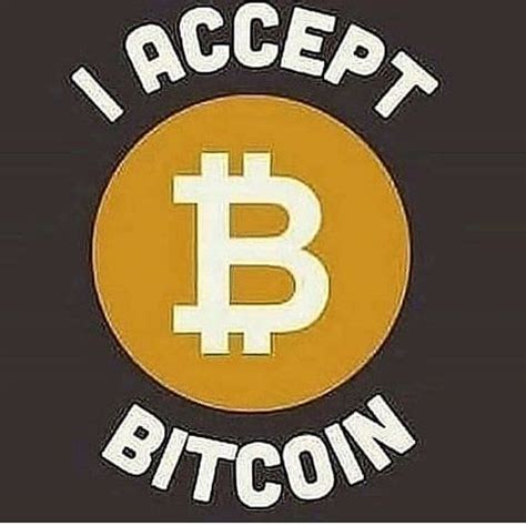 In order to encourage our users to use their moderation and participation abilities responsibly, each action you perform will cost you a certain amount of kreds. Investing today, makes you a millionaire tomorrow ...