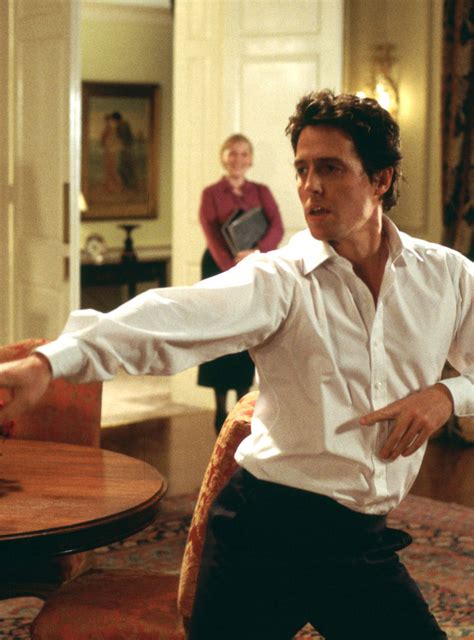 love actually returns tonight here s how to stream the sequel love actually hugh grant