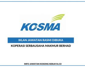 Buku ini merumuskan agenda institut aminudin baki: Jawatan Kosong Seluruh Pahang 2021 • Page 3 of 55 • Kerja ...