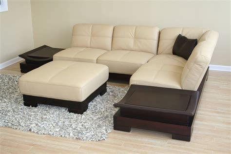 Keine lieferzeit · sicher einkaufen · lagermodelle abholbereit 30 Photos C Shaped Sofa