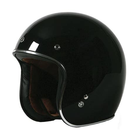 1,591 low profile motorcycle helmets products are offered for sale by suppliers on alibaba.com, of which motorcycle helmets accounts for 1%, helmets you can also choose from dot, iso9000, and ce low profile motorcycle helmets, as well as from full face helmet, open face helmet, and half face. Best Low Profile 3/4 Open Face Novelty Motorcycle Helmets