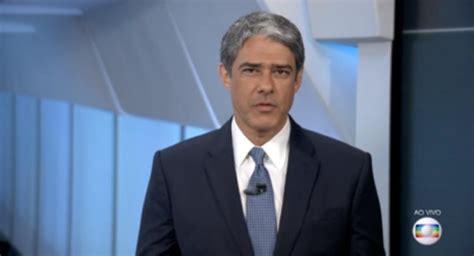 Bill bonner (author), author of books and articles on economic and financial subjects. William Bonner becomes subject most talked about on Twitter after reporting death of Gugu Liberato