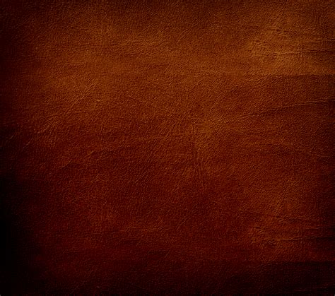 49 Leather Wallpapers
