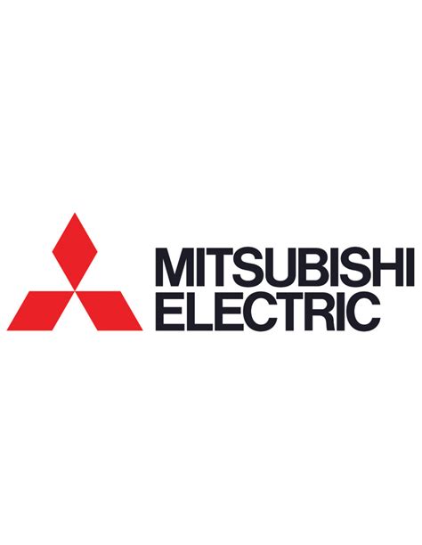 Mr J3 10b Servo Amplifier Mitsubishi Sei