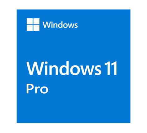 Microsoft Windows 11 Professional Oem 64 Bit English 1 Pack Dvd Key