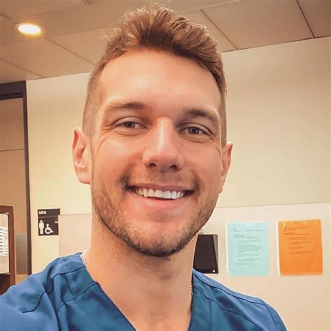 Chad Wagner Dentist Aspen Dental Linkedin