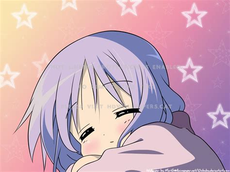 Aggregate Anime Girl Sleeping Latest In Cdgdbentre