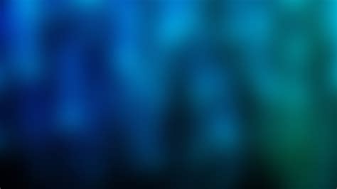 Free Download Blurred Backgrounds Melovewebdesign 1920x1080 For Your