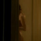 Renee Zellweger Nude Pictures Onlyfans Leaks Playboy Photos Sex