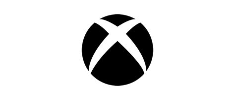 Xbox 360 Logo Png Posted By Ryan Tremblay