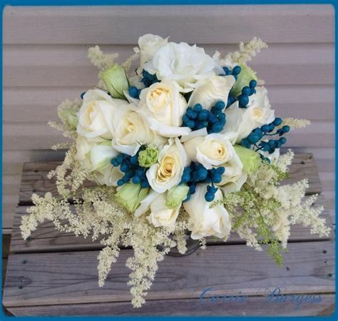 We did not find results for: Bridal Bouquet by Carrie Burgee, Nova Scotia Canada https ...