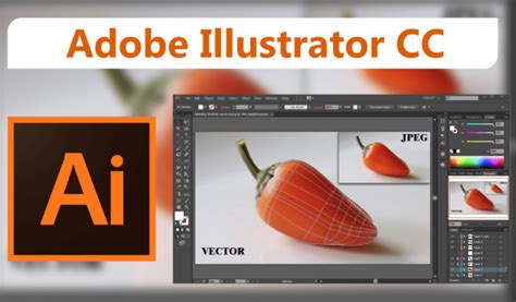 Download Adobe Illustrator Cc 2017 Full Crack Vĩnh Viễn
