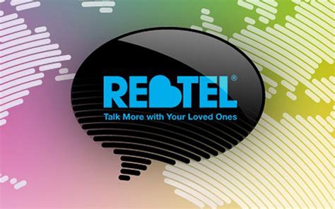 Rebtel Launches Public Sdk For Developers On Ios And Android Devices