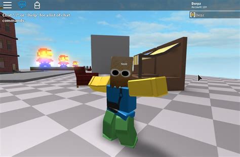 Clout Goggles Roblox Code Meganplays Code To Get Robux