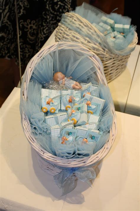 Gift ideas for baby boy christening philippines. baptism giveaways ideas
