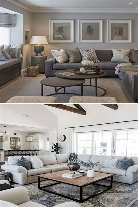 Shop all living room furniture on sale. Living Room Sets On Sale | Shabby Chic Furniture | Really ...