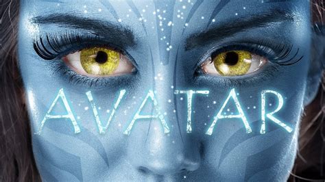 56 Best Adobe Photoshop Video Tutorials Collection - It is time to