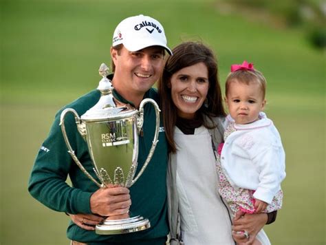 Jun 28, 2021 · kevin kisner had his second 63 of the tournament — along with a 70 and a 74 — to tie for fifth at 10 under with brooks koepka (65) and three others. Kevin Kisner finally comes through in final event of PGA ...