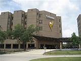 Images of Kenner Regional Medical Hospital