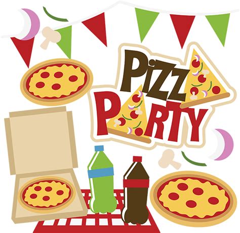 Celebrate Clipart Food Celebrate Food Transparent Free For Download On