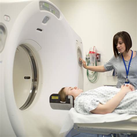 Diagnostic Imaging Imaging Services
