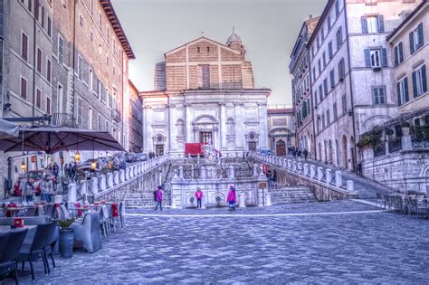 Ibby italia presenta la prima honour list italiana, resa speciale anche dall'immagine che olimpia zagnoli ha donato per il manifesto ibby italia 2021, e l'annuncio della città ospite del congresso internazionale di ibby che si terrà in italia nel 2024. Ancona (con immagini)