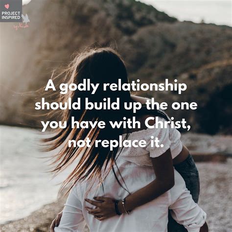 Relationship Goals With God Quotes Shortquotes Cc
