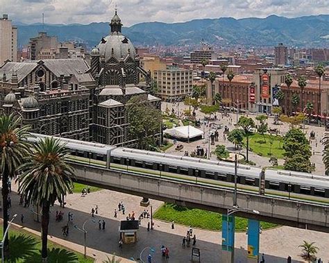 MedellÍn Services All You Need To Know Before You Go With Photos