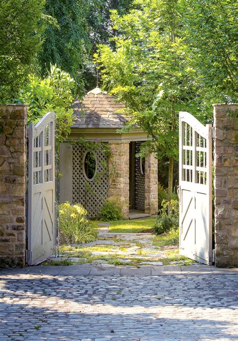 french country home classic home md donald lococo architects