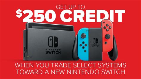 GameStop - Now's your chance to snag that Switch you've... | Facebook