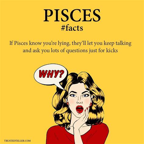 Pin By Cassandralynn On Pisces Fish Zodiac Signs Pisces Astrology