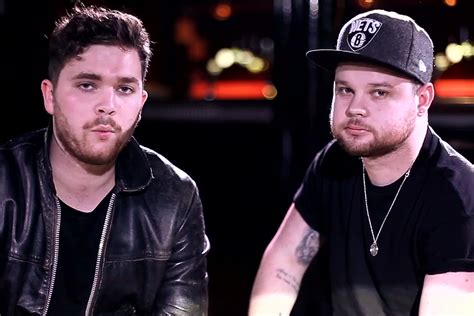 Royal Blood Reveal Debut Album Details With Studio Video Watch Nme