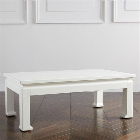kennedy coffee table zgallerie