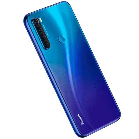 Для xiaomi mi 9 lite и mi cc 9. მობილური XIAOMI REDMI NOTE 8 4GB/128GB (Neptune Blue ...