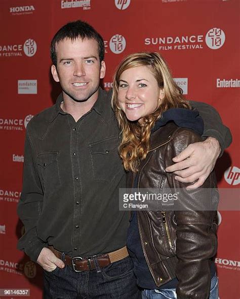 Actor Lucas Black Photos And Premium High Res Pictures Getty Images