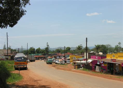 Visit Entebbe On A Trip To Uganda Audley Travel Uk