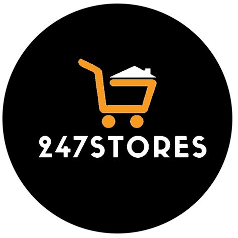 247 Stores