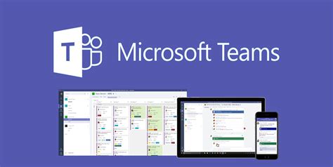 Reminding your coworker who rooted for the opponent with this custom microsoft teams background. How to use Microsoft Teams in Industry 4.0 - EK.Technology ...