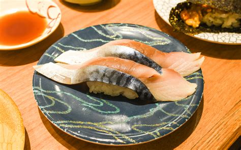 7 Local Foods To Try In Fukuoka Silverkris