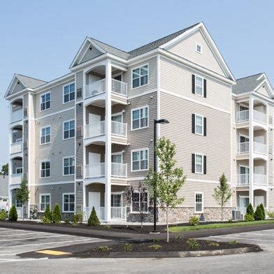 Check spelling or type a new query. Pelham affordable apartments in Framingham, MA found at ...